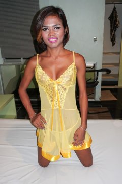 StephDeret de Bouches-du-Rhône, France